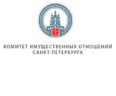 Комитет имущественных отношений Санкт-Петербурга уведомляет: