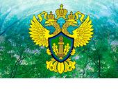 Природоохранная прокуратура Санкт-Петербурга информирует